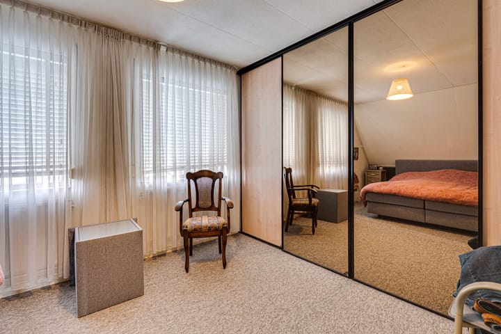 Photo 30 of Oostmolenweg 64