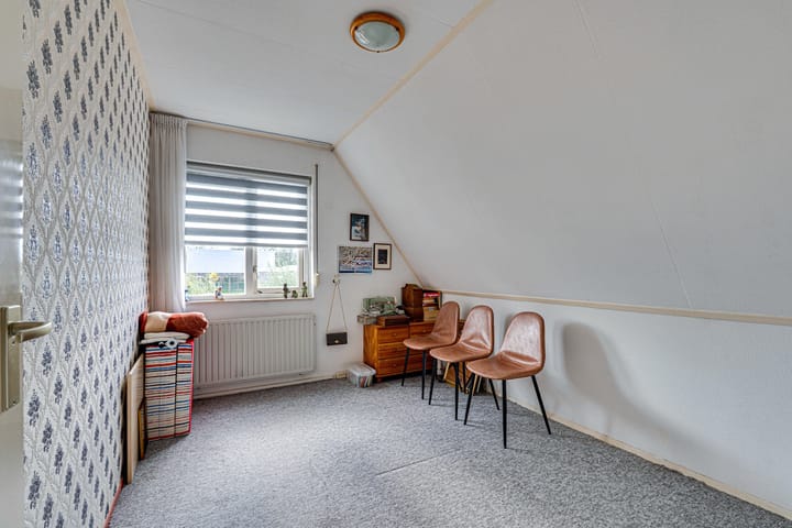 Photo 31 of Oostmolenweg 64