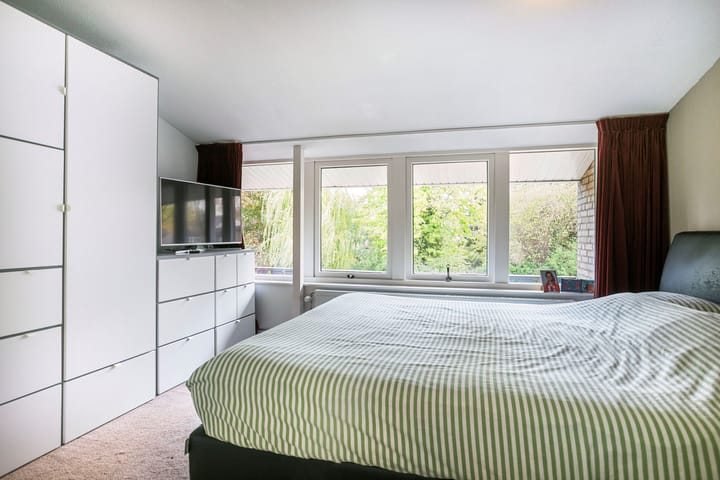 Foto 16 van Lavendelstraat 8