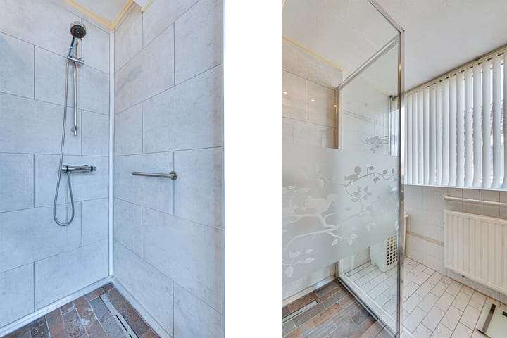 Photo 33 of Oostmolenweg 64