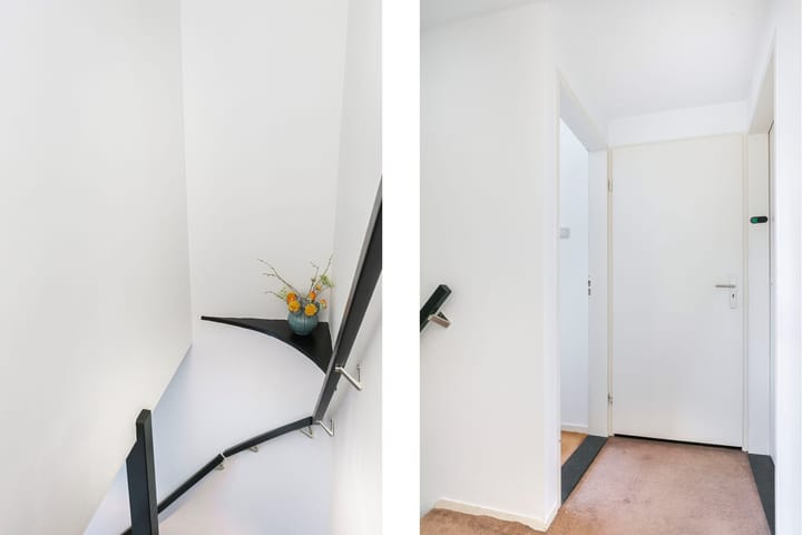 Foto 19 van Lavendelstraat 8