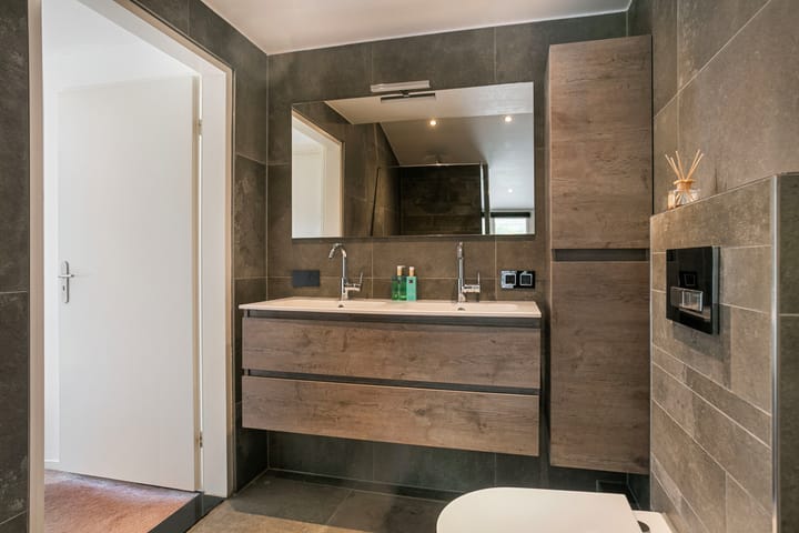 Foto 20 van Lavendelstraat 8