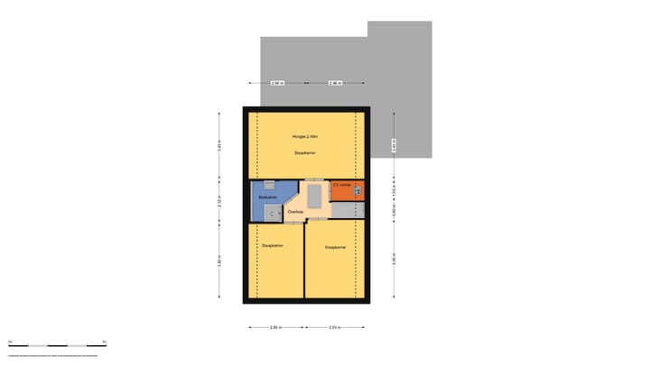 Photo 36 of Oostmolenweg 64