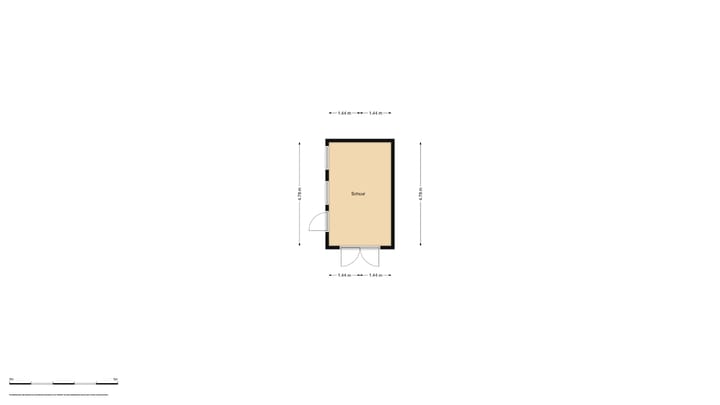 Photo 37 of Oostmolenweg 64