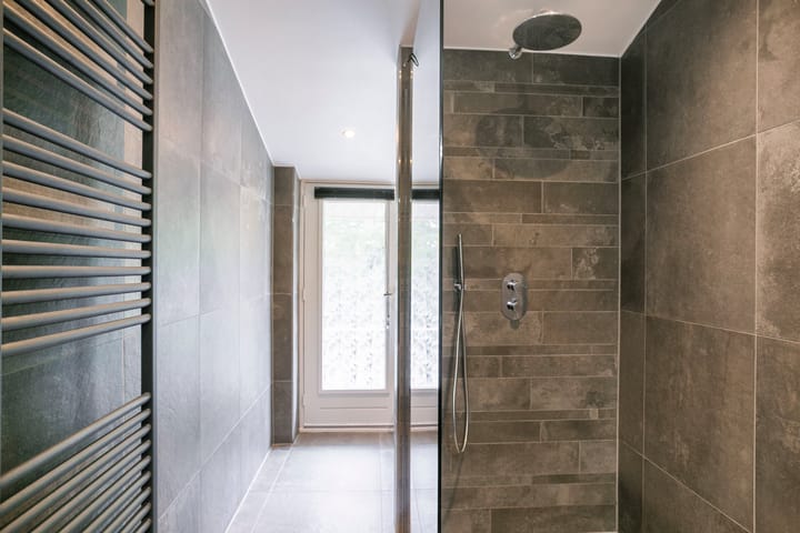 Foto 21 van Lavendelstraat 8