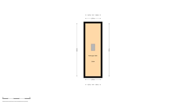 Photo 38 of Oostmolenweg 64