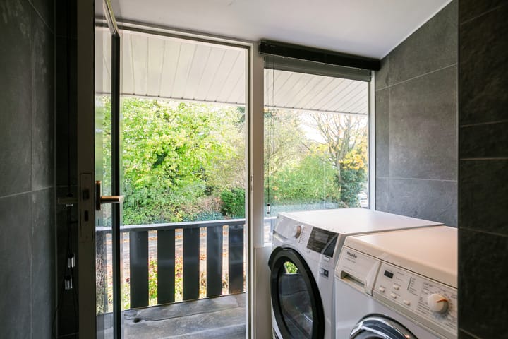 Foto 22 van Lavendelstraat 8