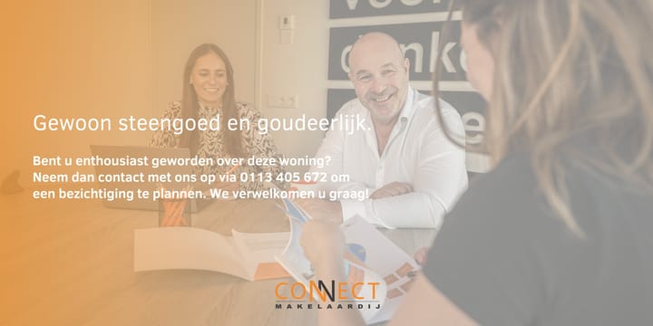 Photo 39 of Oostmolenweg 64