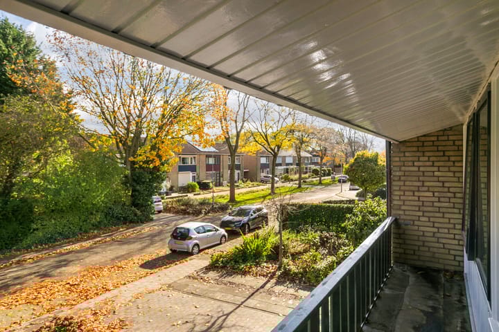 Foto 23 van Lavendelstraat 8