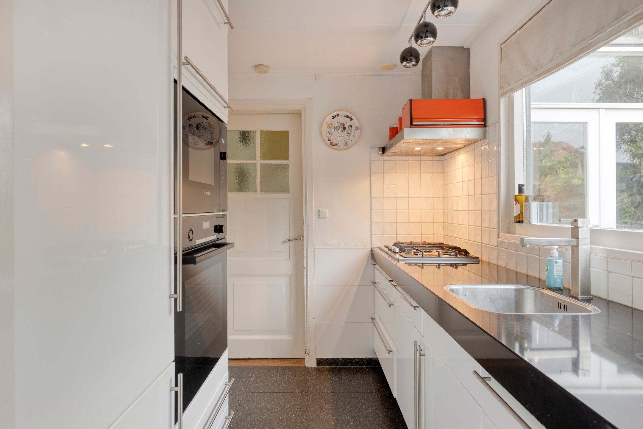 Photo 9 of Oostsingel 59