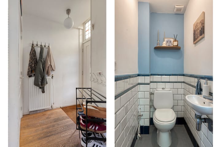 Foto 11 van Oostsingel 59