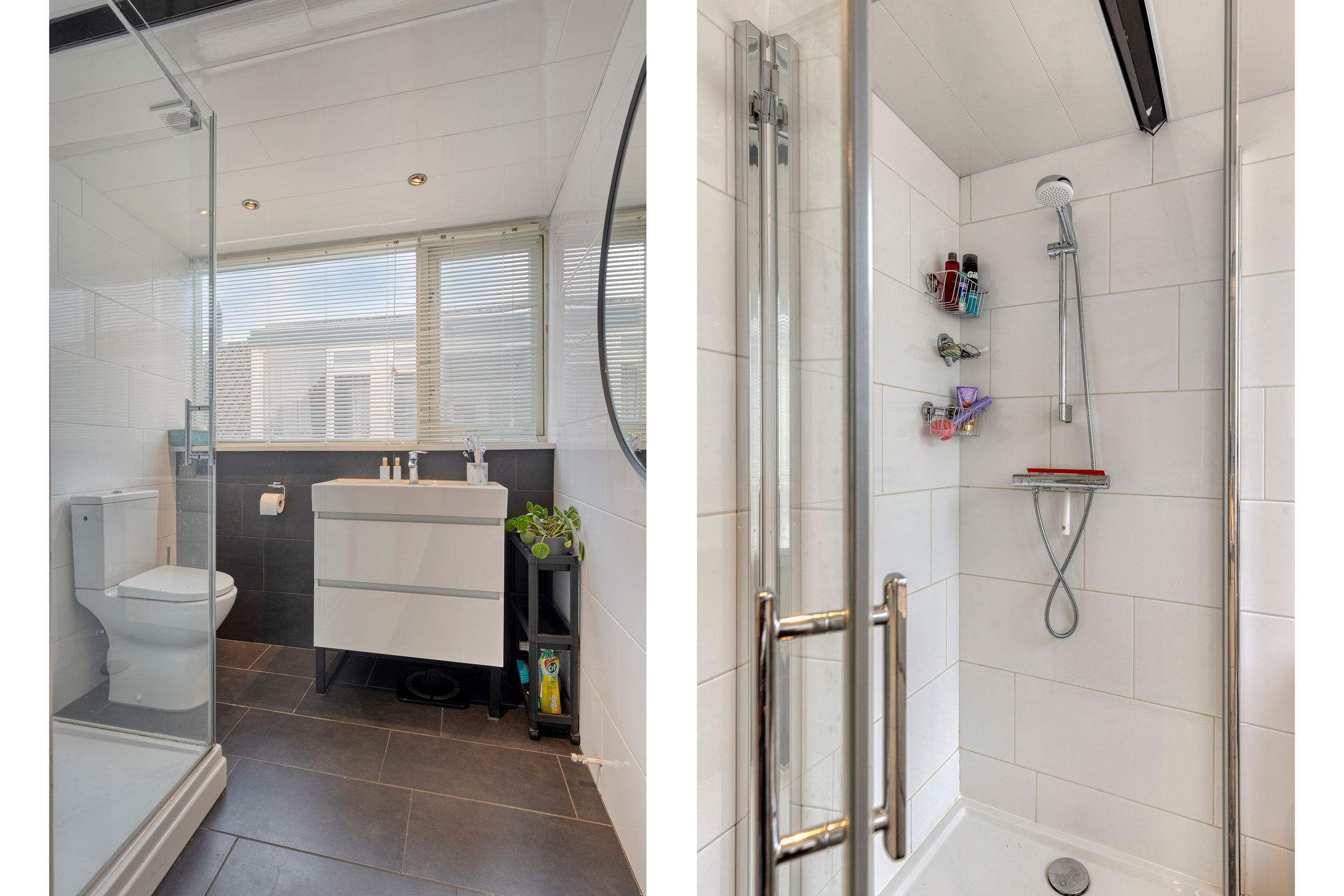 Photo 12 of Oostsingel 59