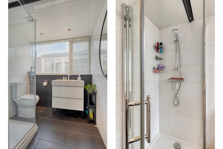 Foto 12 van Oostsingel 59