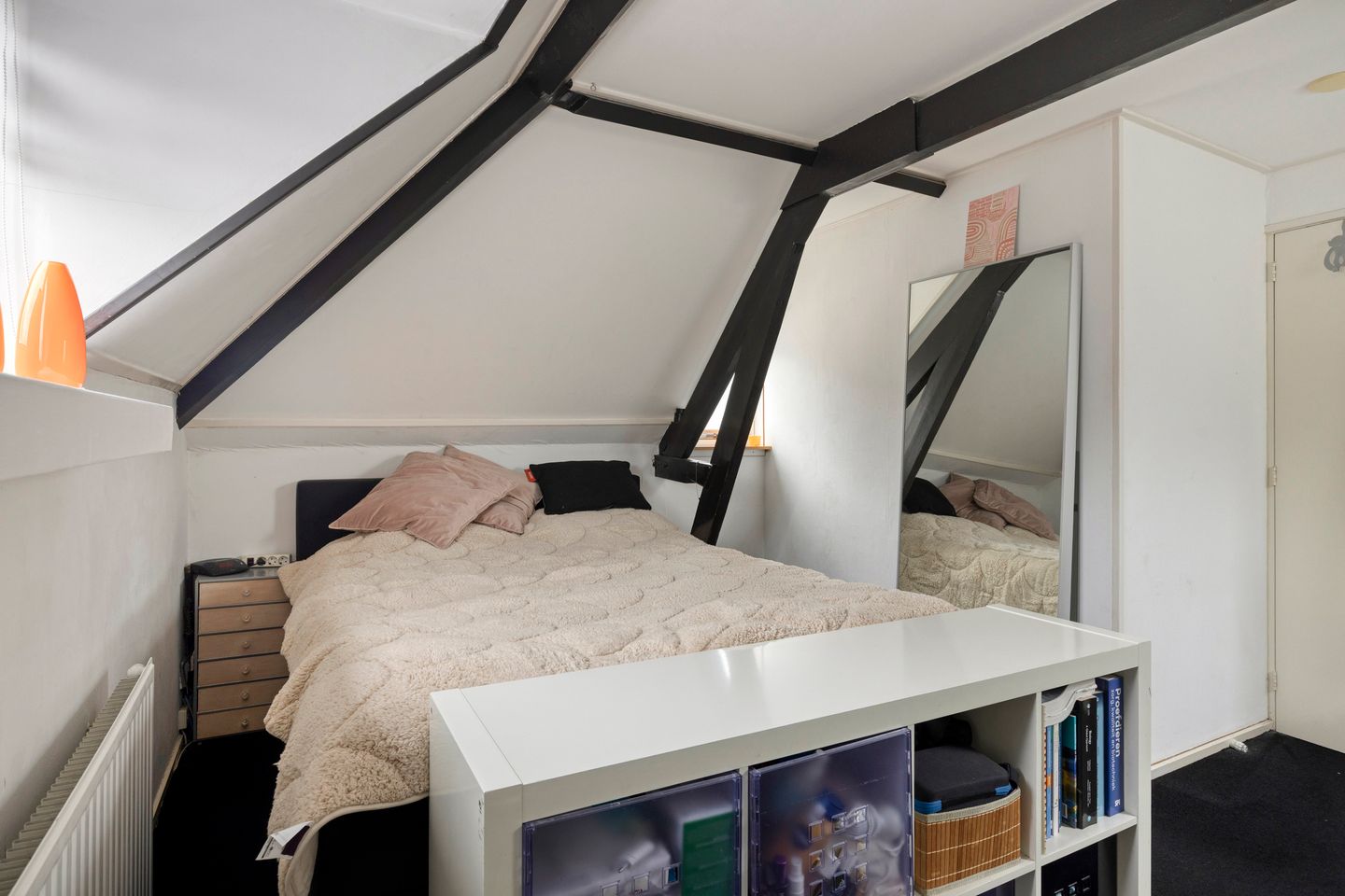 Photo 14 of Oostsingel 59