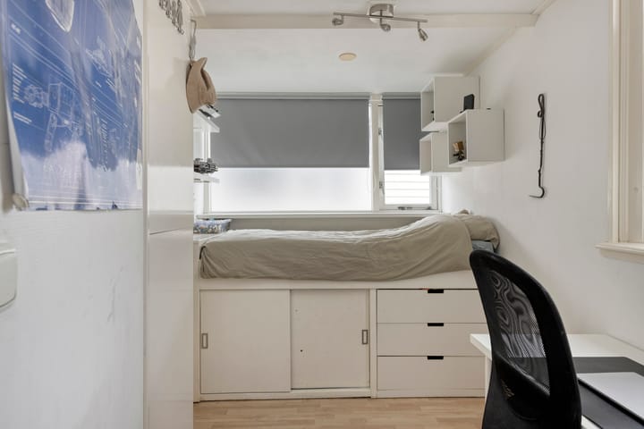 Foto 15 van Oostsingel 59