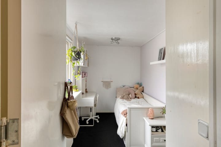 Foto 16 van Oostsingel 59