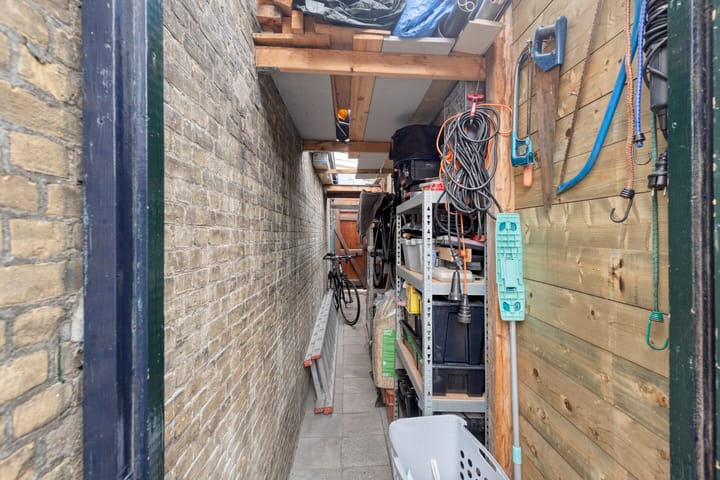 Foto 17 van Oostsingel 59