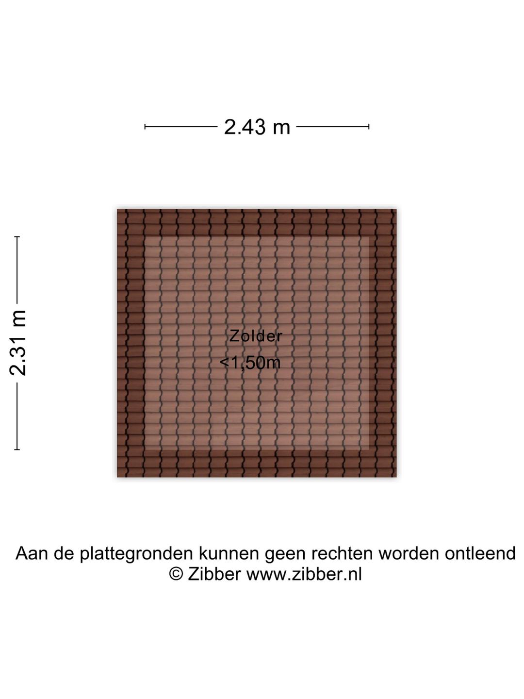 Photo 22 of Oostsingel 59