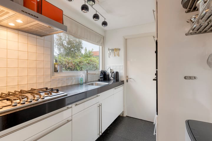 Foto 10 van Oostsingel 59