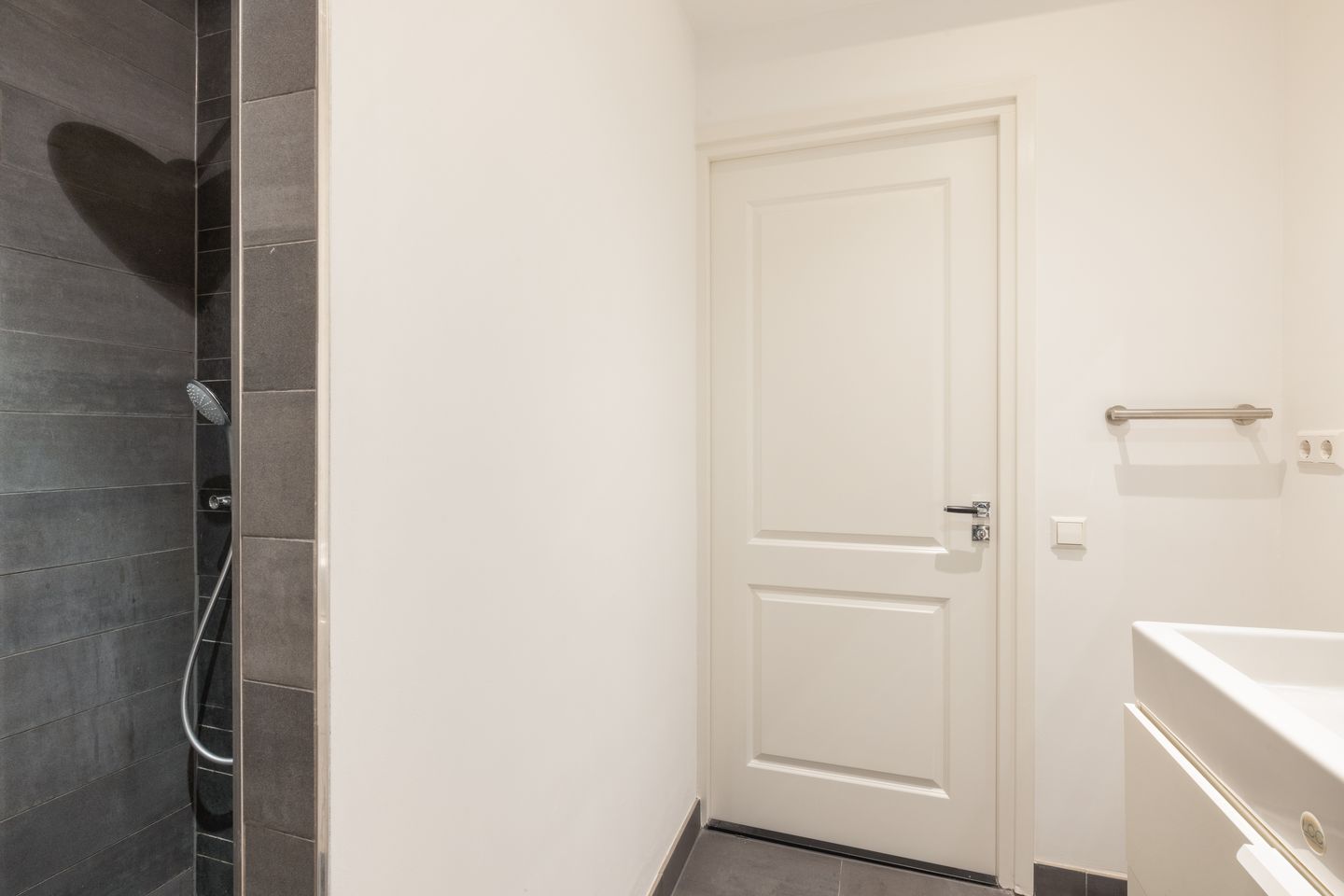 Foto 20 van Jacob van Lennepkade 342-3