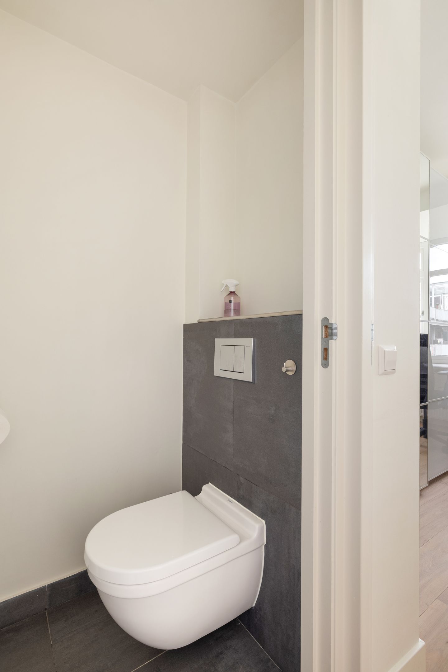 Foto 34 van Jacob van Lennepkade 342-3