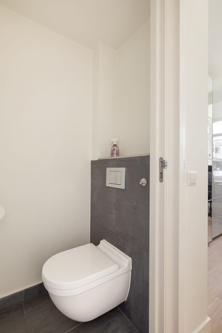 Photo 34 of Jacob van Lennepkade 342-3