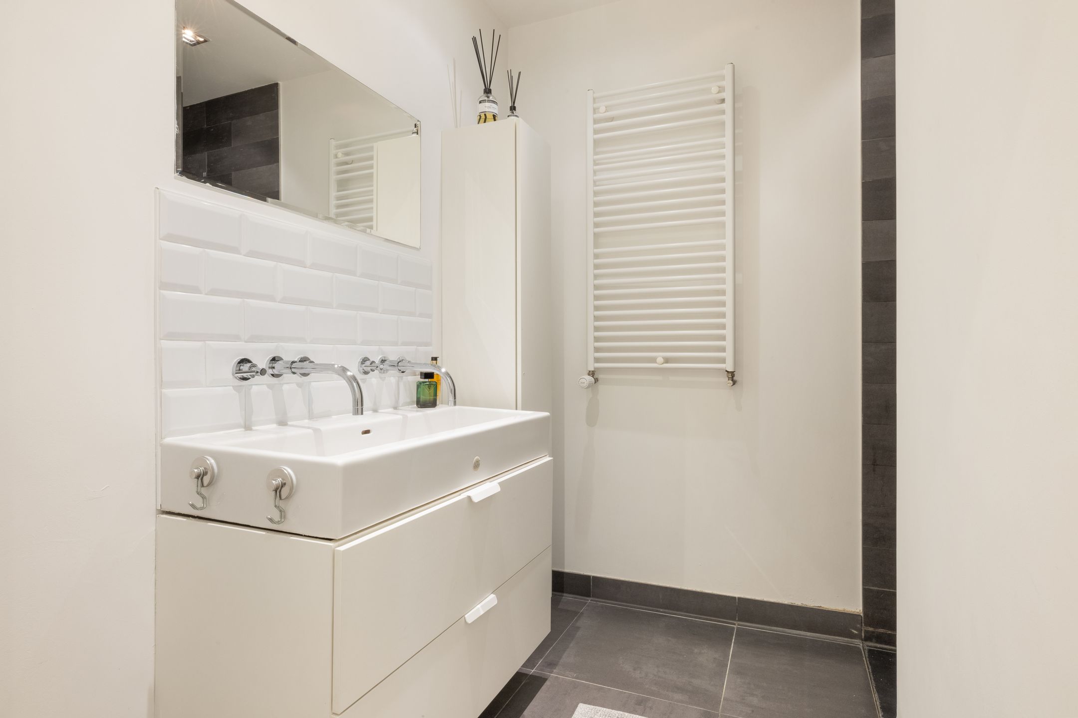 Foto 18 van Jacob van Lennepkade 342-3