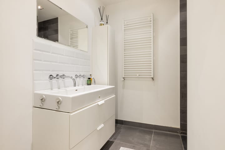 Photo 18 of Jacob van Lennepkade 342-3