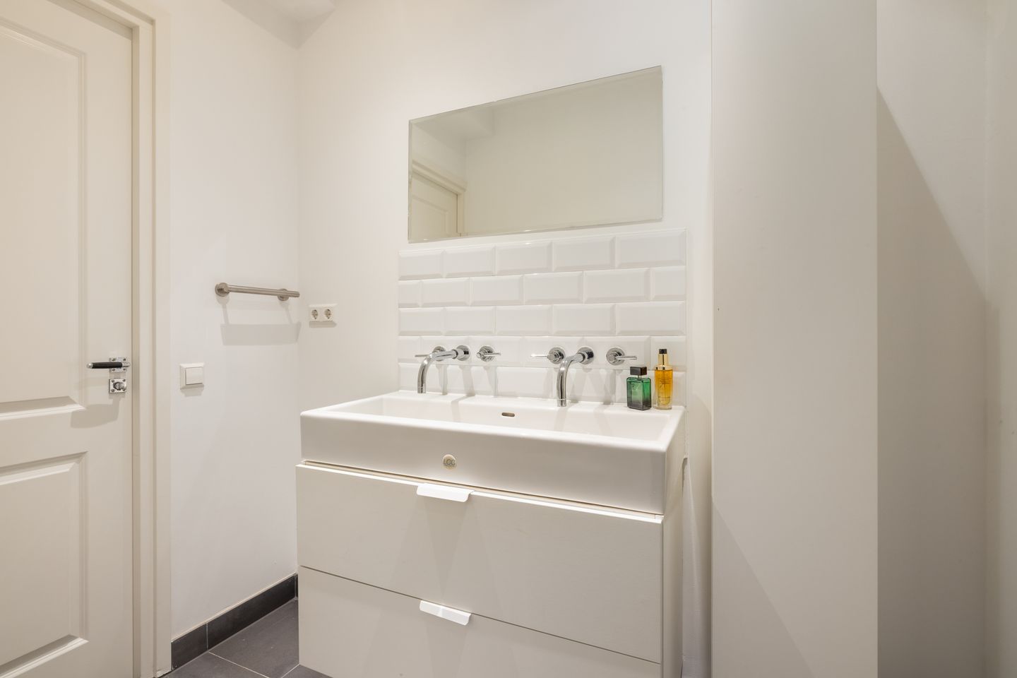 Foto 19 van Jacob van Lennepkade 342-3