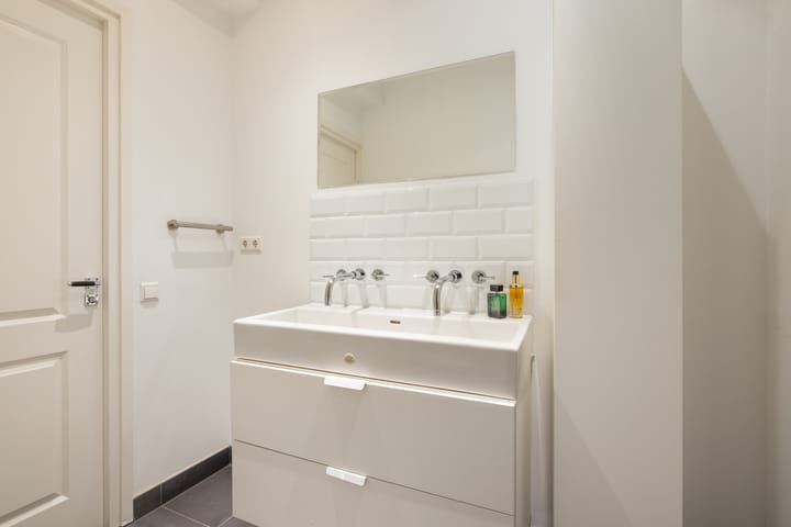 Photo 19 of Jacob van Lennepkade 342-3