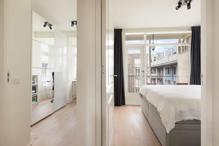 Photo 23 of Jacob van Lennepkade 342-3