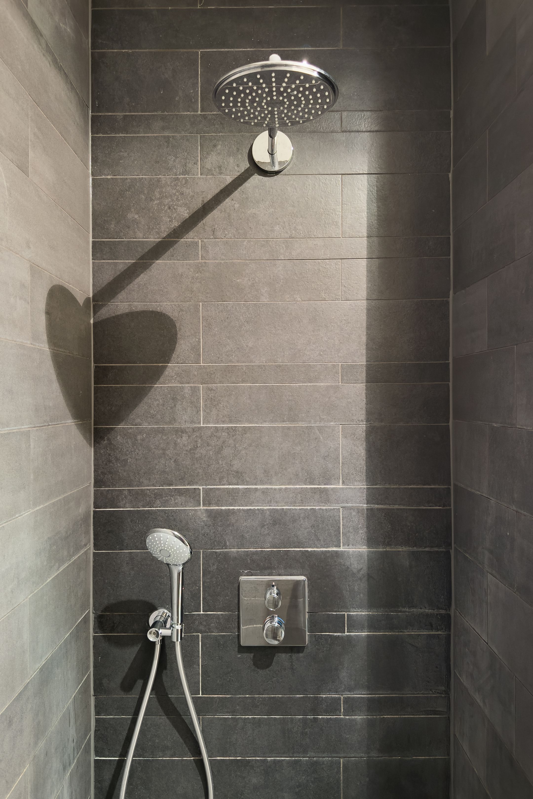 Foto 21 van Jacob van Lennepkade 342-3