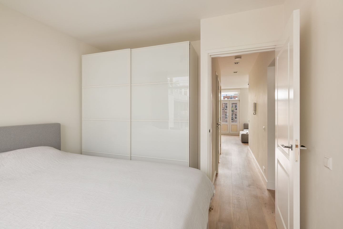 Foto 29 van Jacob van Lennepkade 342-3