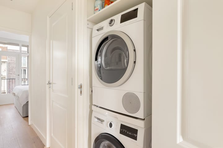 Photo 17 of Jacob van Lennepkade 342-3