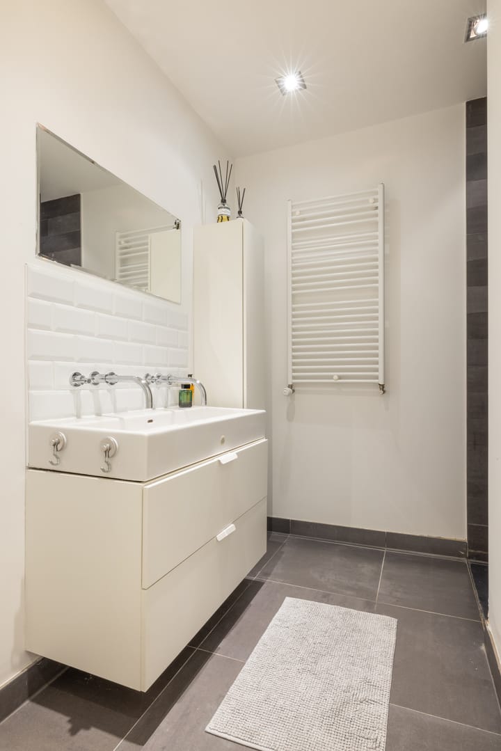 Photo 22 of Jacob van Lennepkade 342-3