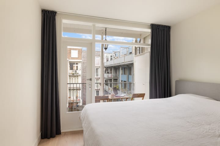 Photo 24 of Jacob van Lennepkade 342-3