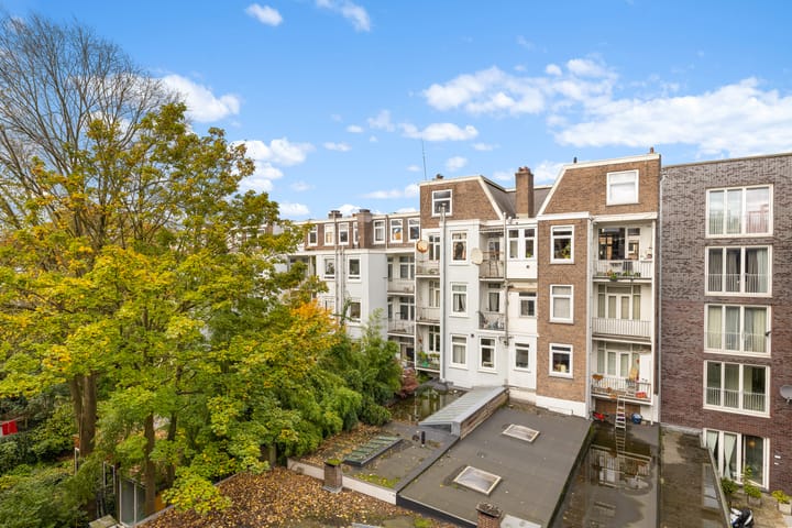 Photo 28 of Jacob van Lennepkade 342-3