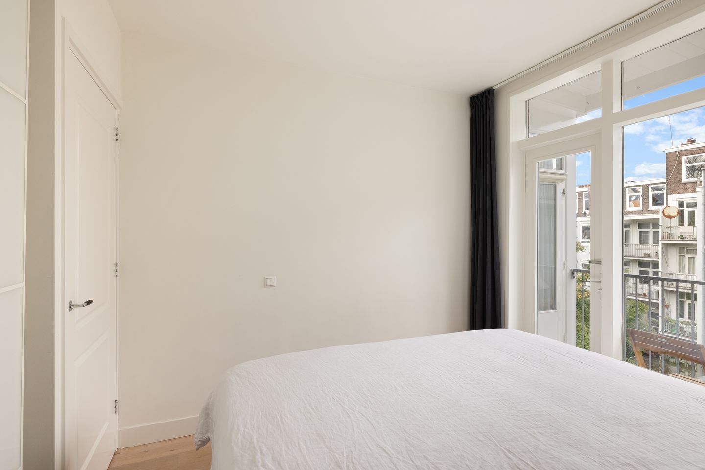 Foto 25 van Jacob van Lennepkade 342-3