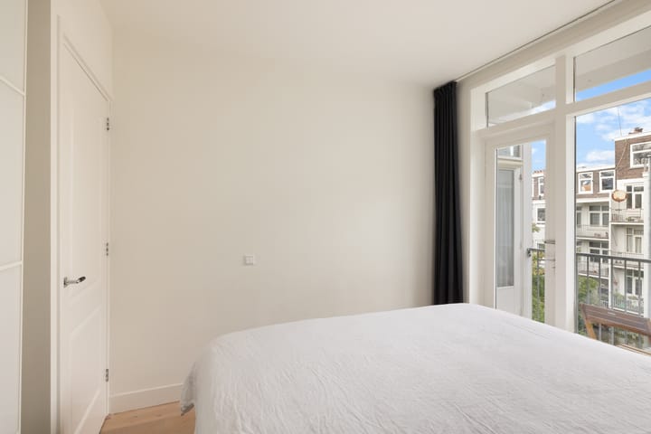 Photo 25 of Jacob van Lennepkade 342-3