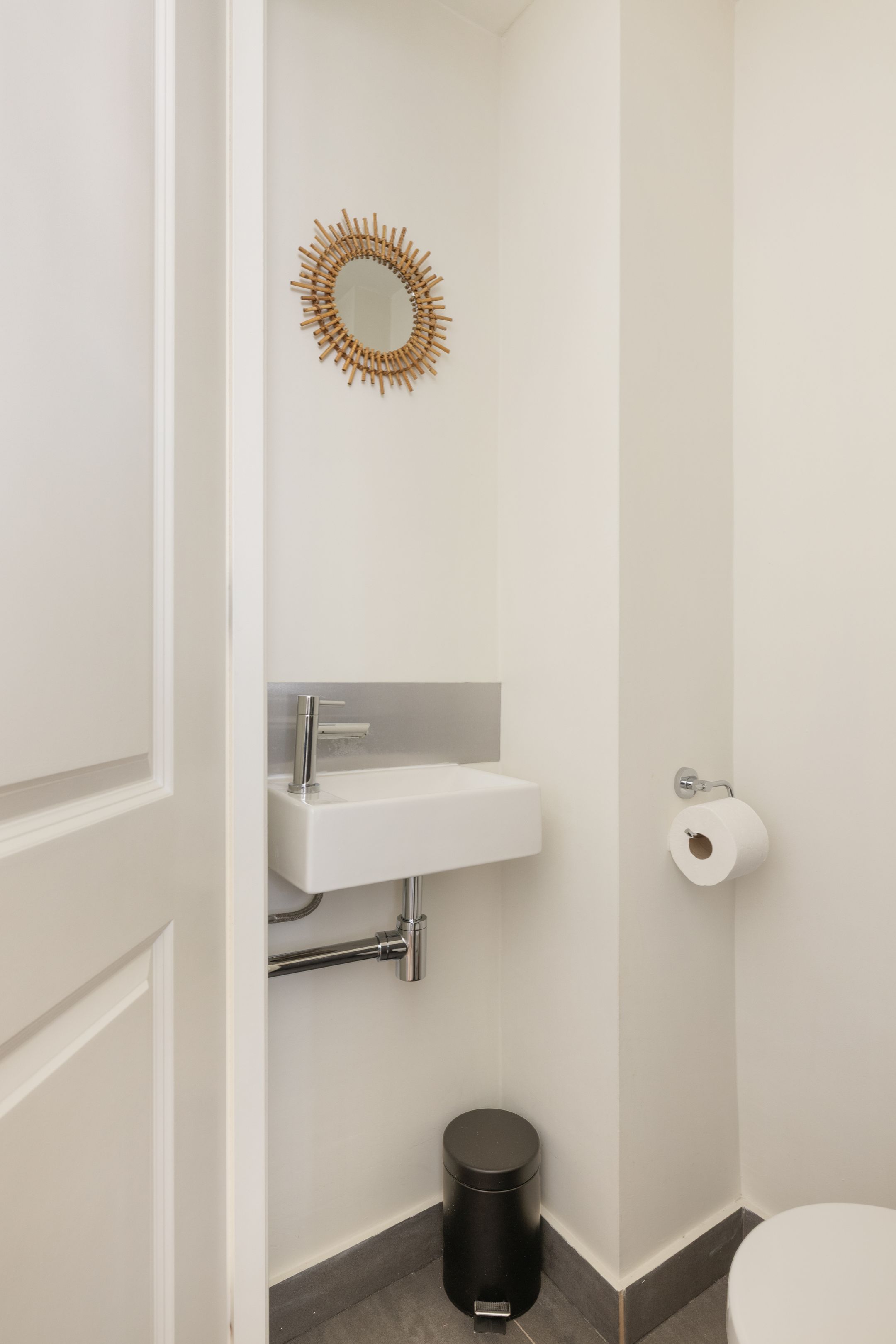 Foto 33 van Jacob van Lennepkade 342-3