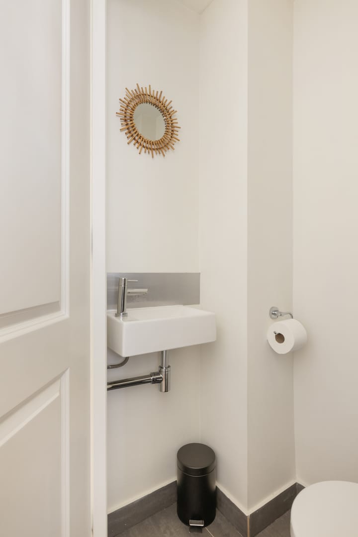 Photo 33 of Jacob van Lennepkade 342-3