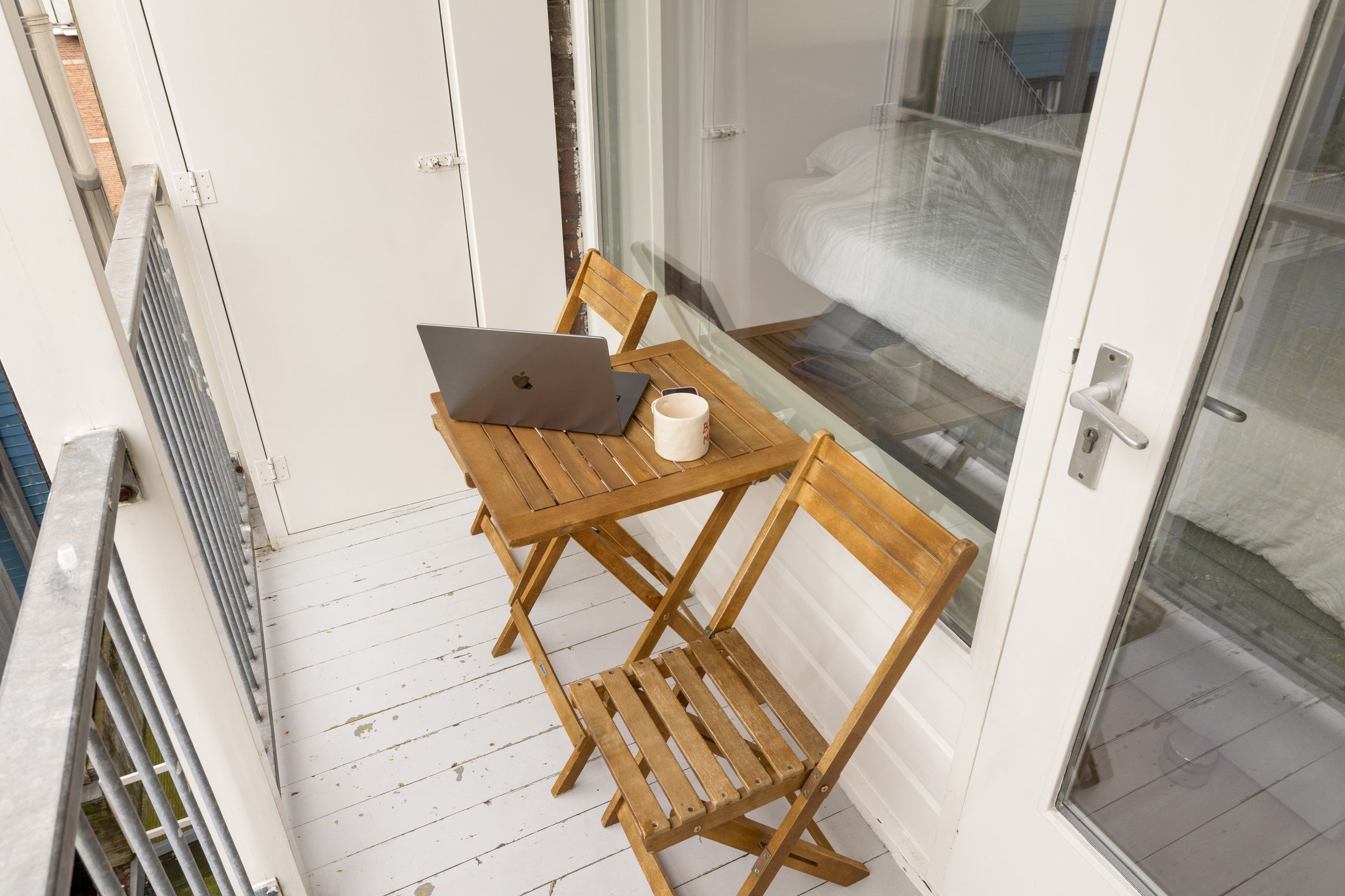 Foto 27 van Jacob van Lennepkade 342-3