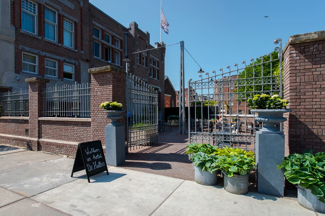 Foto 46 van Jacob van Lennepkade 342-3