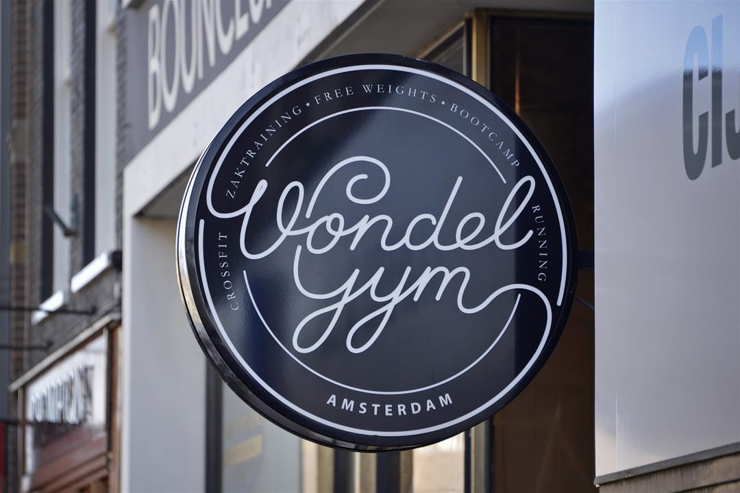 Foto 47 van Jacob van Lennepkade 342-3