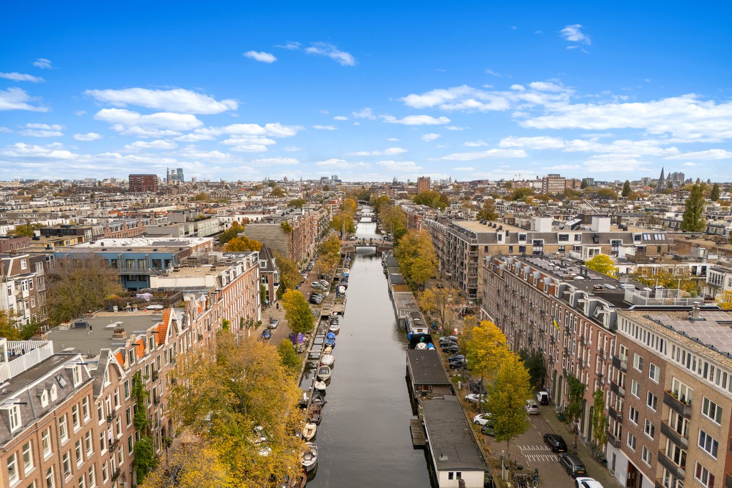 Foto 49 van Jacob van Lennepkade 342-3