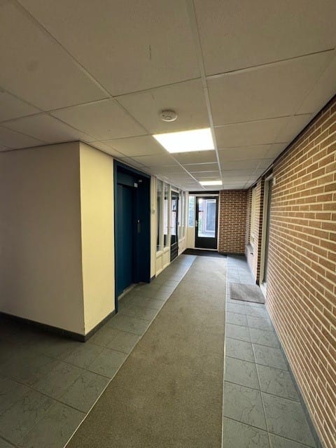 Photo 3 of Tweede Bothofdwarsstraat 2-11