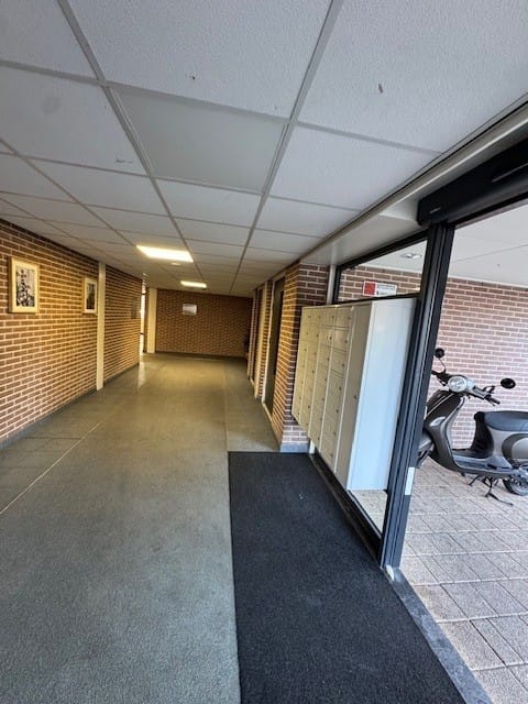 Photo 2 of Tweede Bothofdwarsstraat 2-11