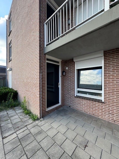 Photo 4 of Tweede Bothofdwarsstraat 2-11