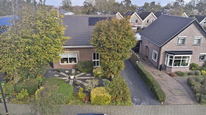 Koorndijk 80