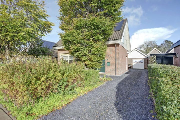 Photo 4 of Koorndijk 80